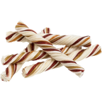 8in1 Triple Flavour Ropes 65 g