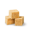 8in1 Meaty Treats Freeze Dried Chicken 50 g