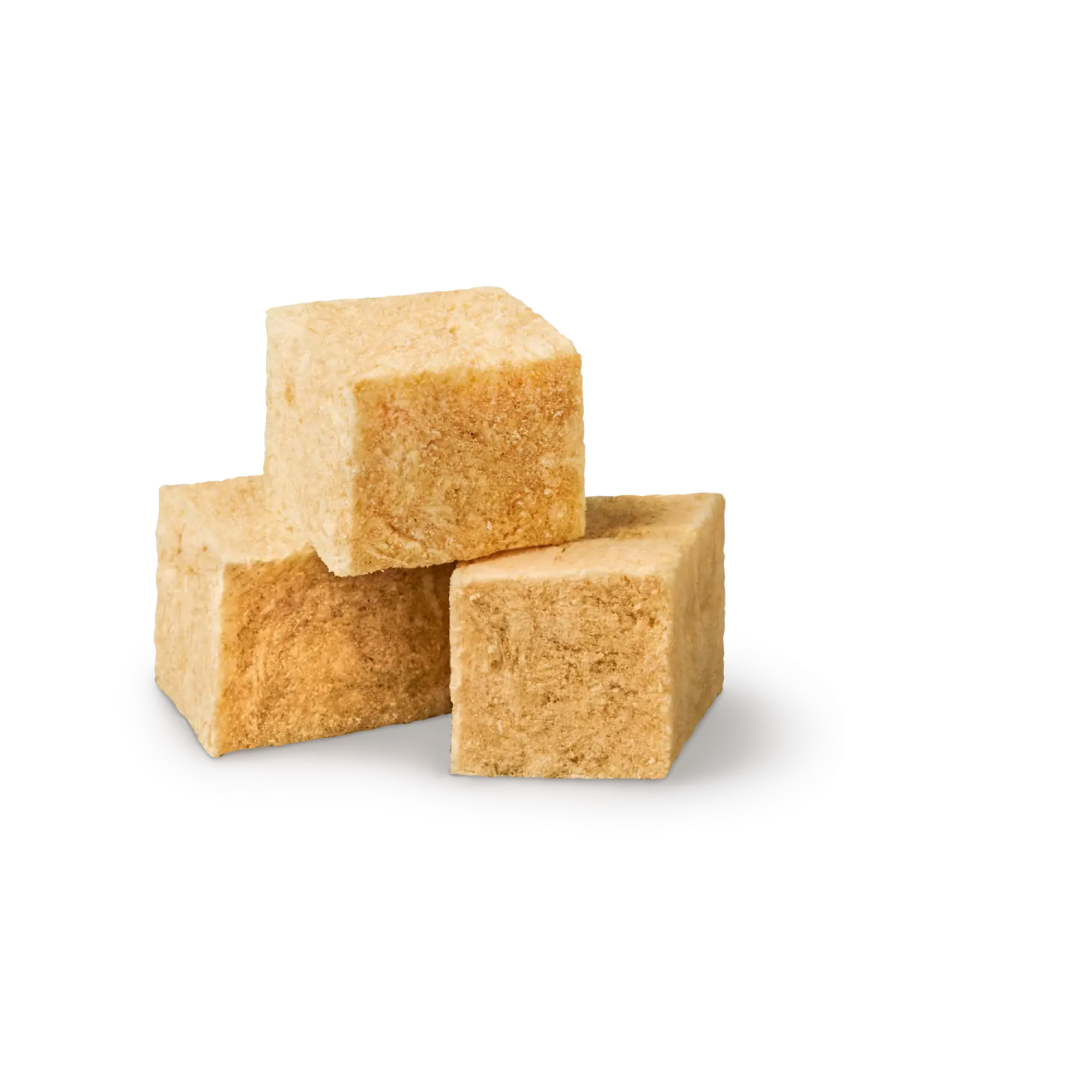 8in1 Meaty Treats Freeze Dried Chicken 50 g