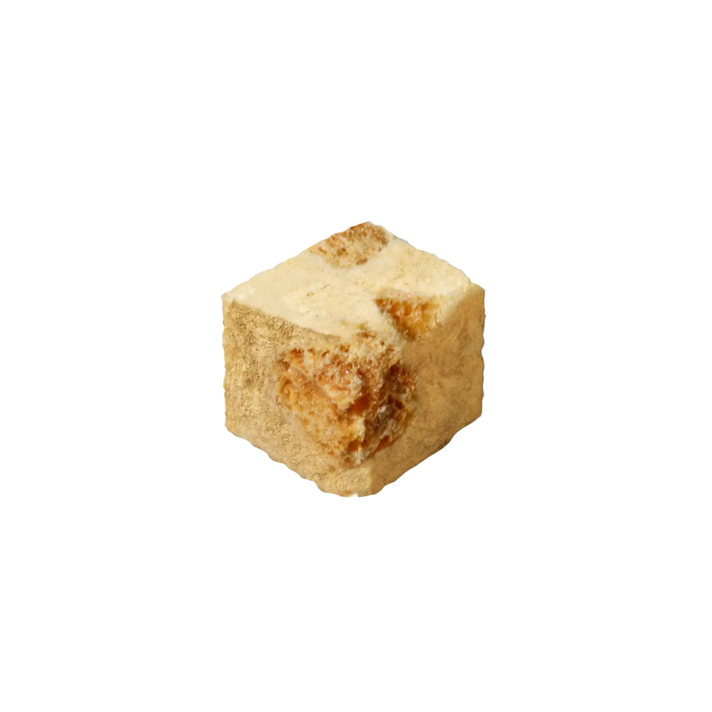 8in1 Meaty Treats Freeze Dried Chicken & Carrots 50 g