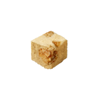 8in1 Meaty Treats Freeze Dried Chicken & Carrots 50 g