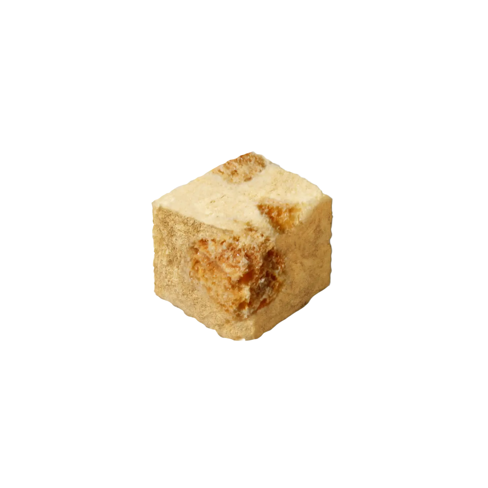8in1 Meaty Treats Freeze Dried Chicken & Carrots 50 g