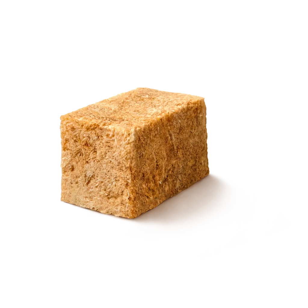 8in1 Meaty Treats Freeze Dried Duck 50 g