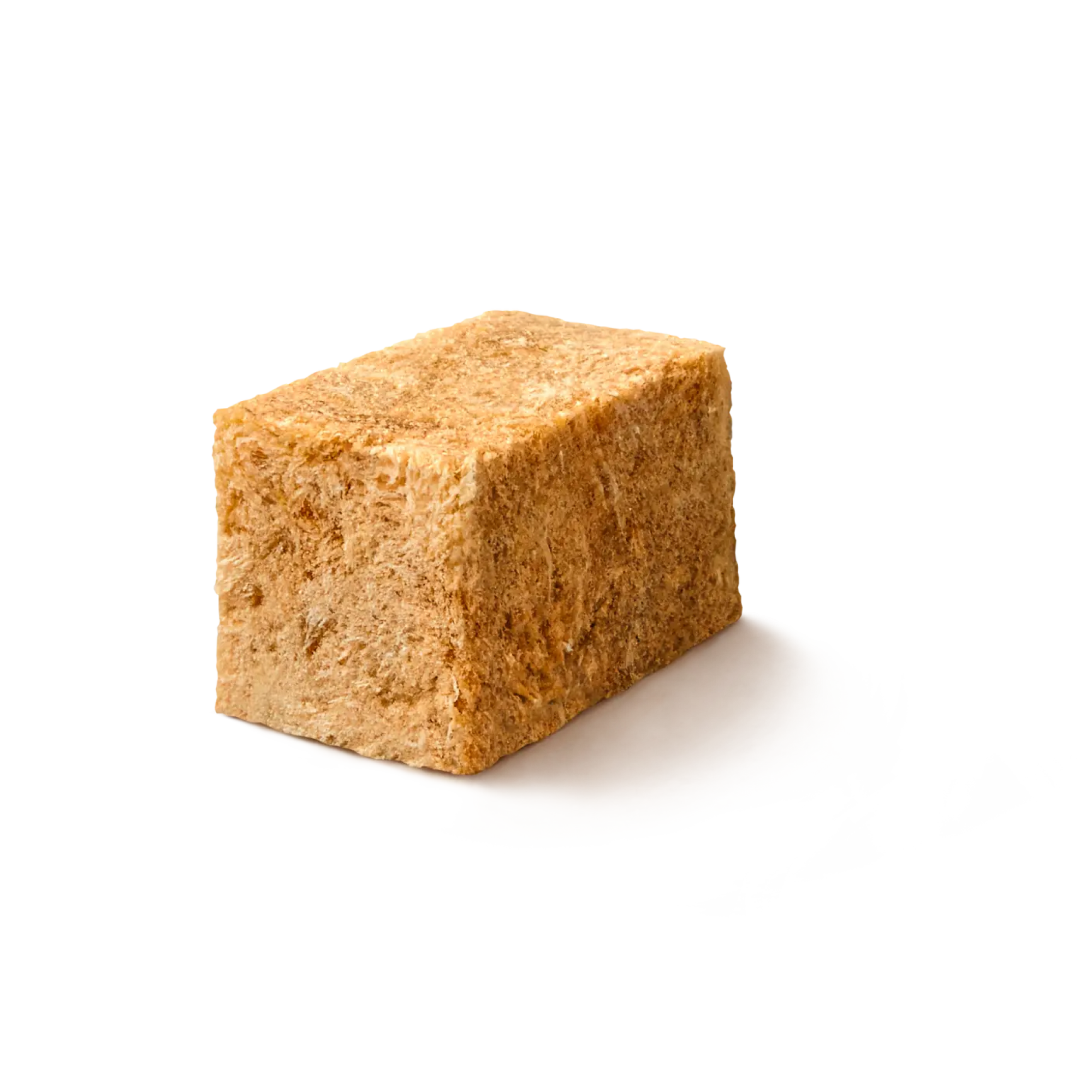 8in1 Meaty Treats Freeze Dried Duck 50 g