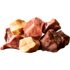 8in1 Flavours Skewer Bites 100 g