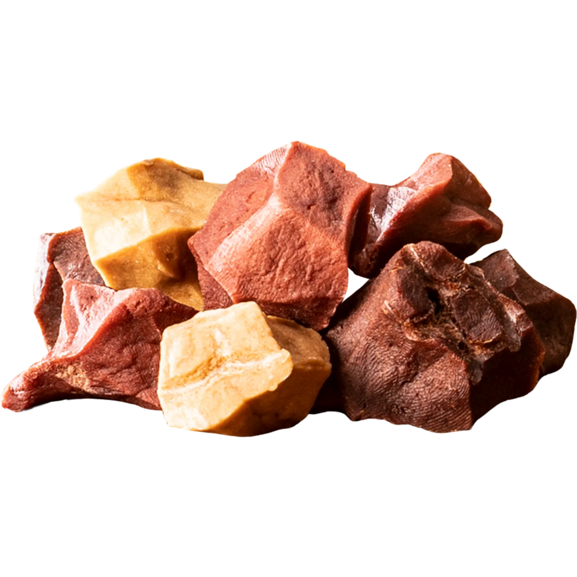 8in1 Flavours Skewer Bites 100 g