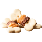 8in1 Flavours Meaty Biscuits 100 g