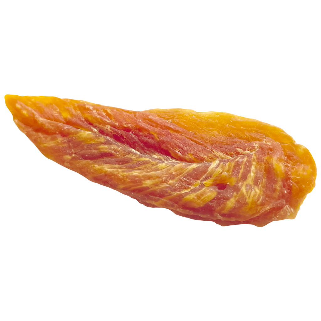 8in1 Tasties Chicken Breasts 85 g