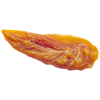 8in1 Tasties Chicken Breasts 85 g