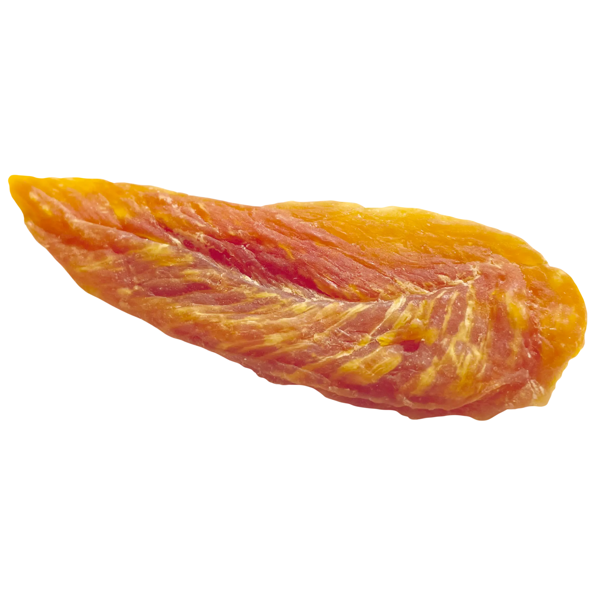 8in1 Tasties Chicken Breasts 85 g
