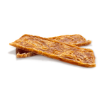 8in1 Tasties Chicken Fillets 85 g