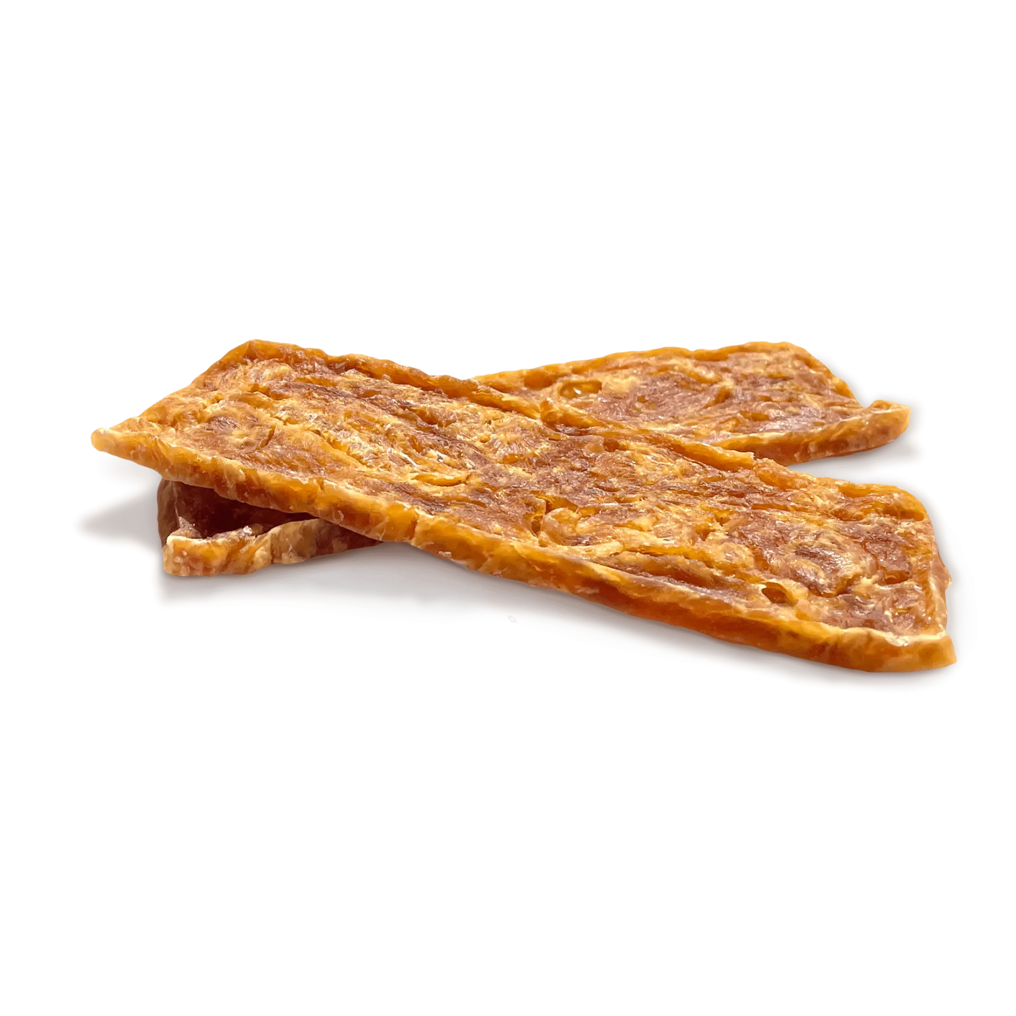 8in1 Tasties Chicken Fillets 85 g