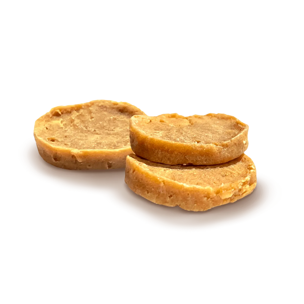 8in1 Tasties Chicken Chips 85 g