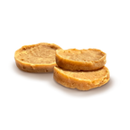 8in1 Tasties Chicken Chips 85 g