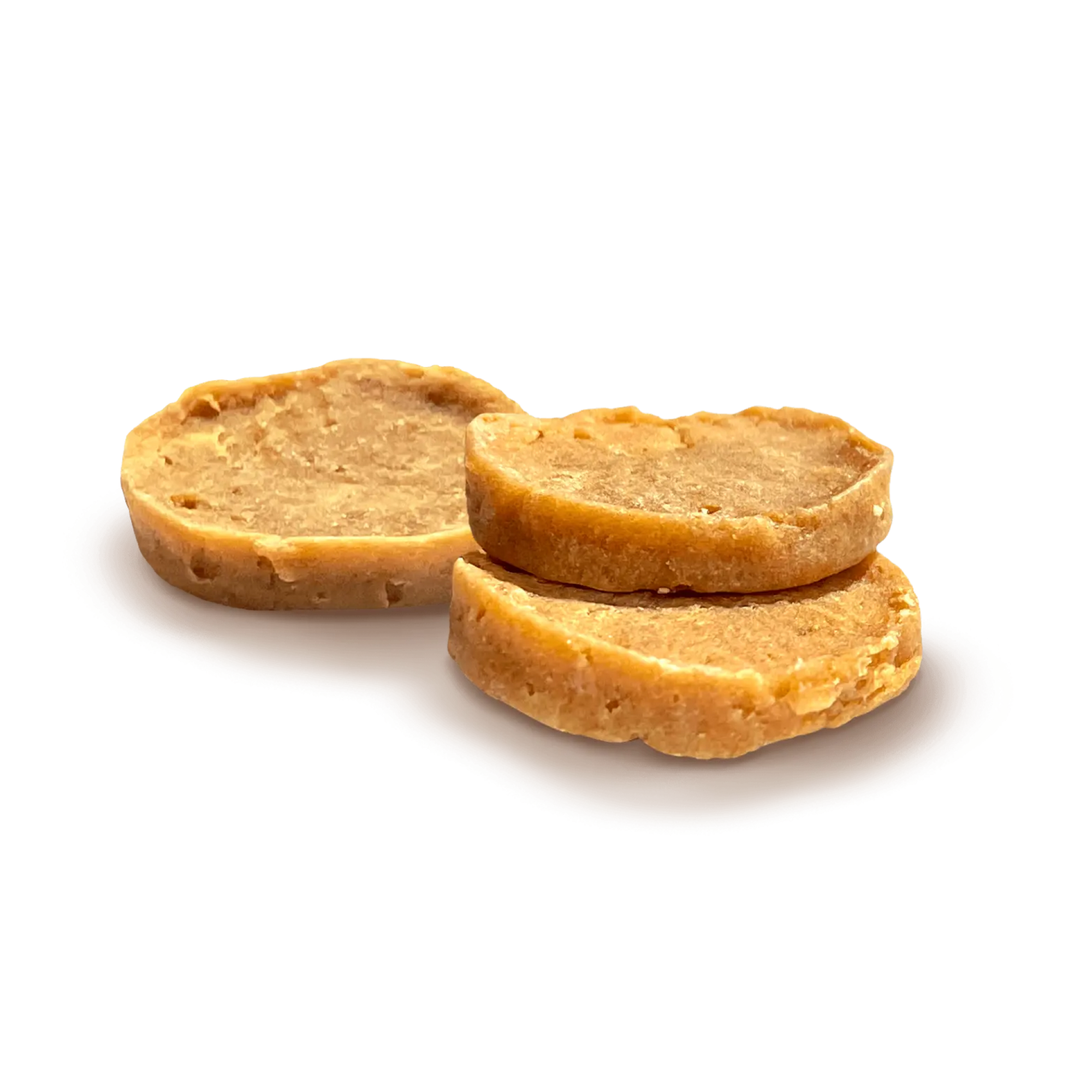 8in1 Tasties Chicken Chips 85 g