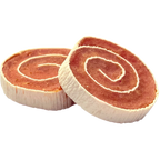 8in1 Tasties Sushi Rolls 85 g