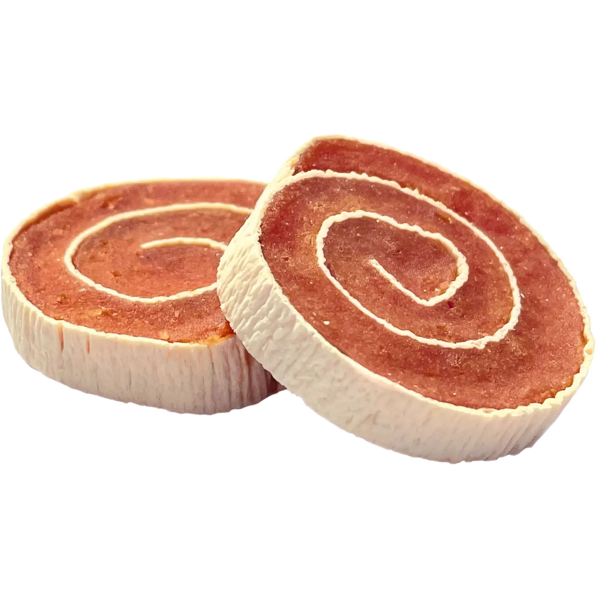 8in1 Tasties Sushi Rolls 85 g