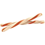8in1 Tasties Twisters 85 g