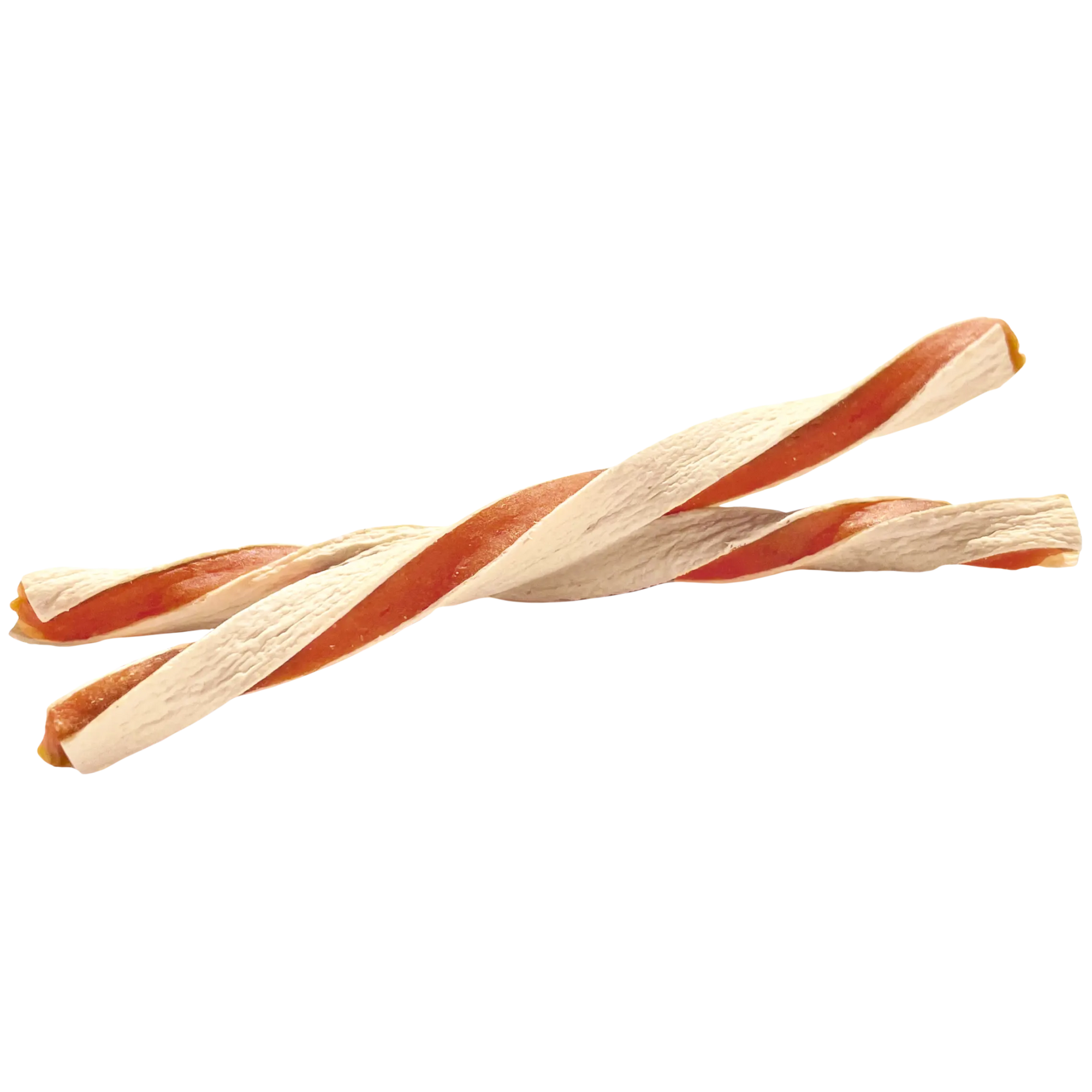 8in1 Tasties Twisters 85 g