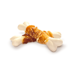 8in1 Tasties Calcium Bones 85 g