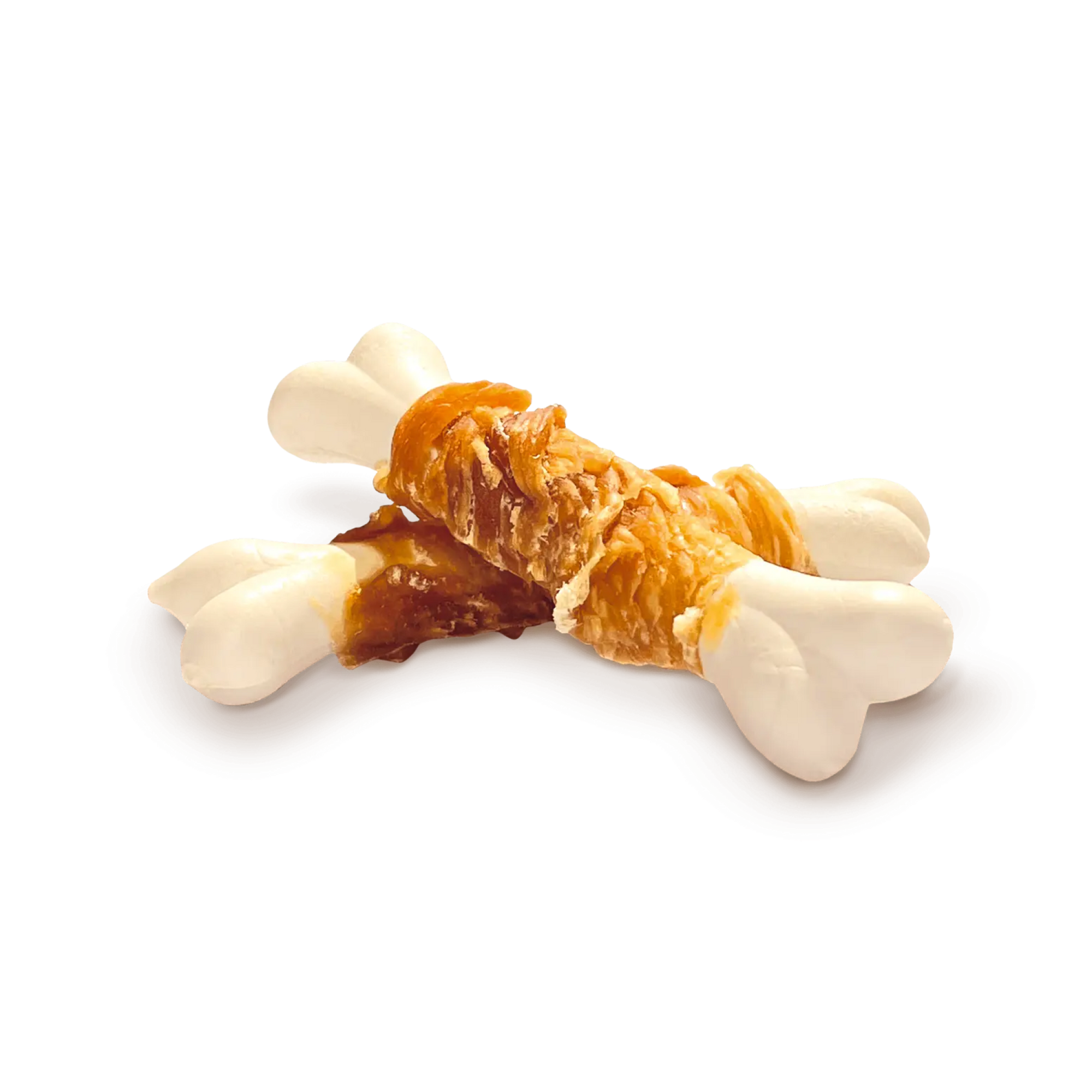 8in1 Tasties Calcium Bones 85 g