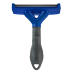 FURminator Undercoat deShedding Tool – Large Dog, Short Hair