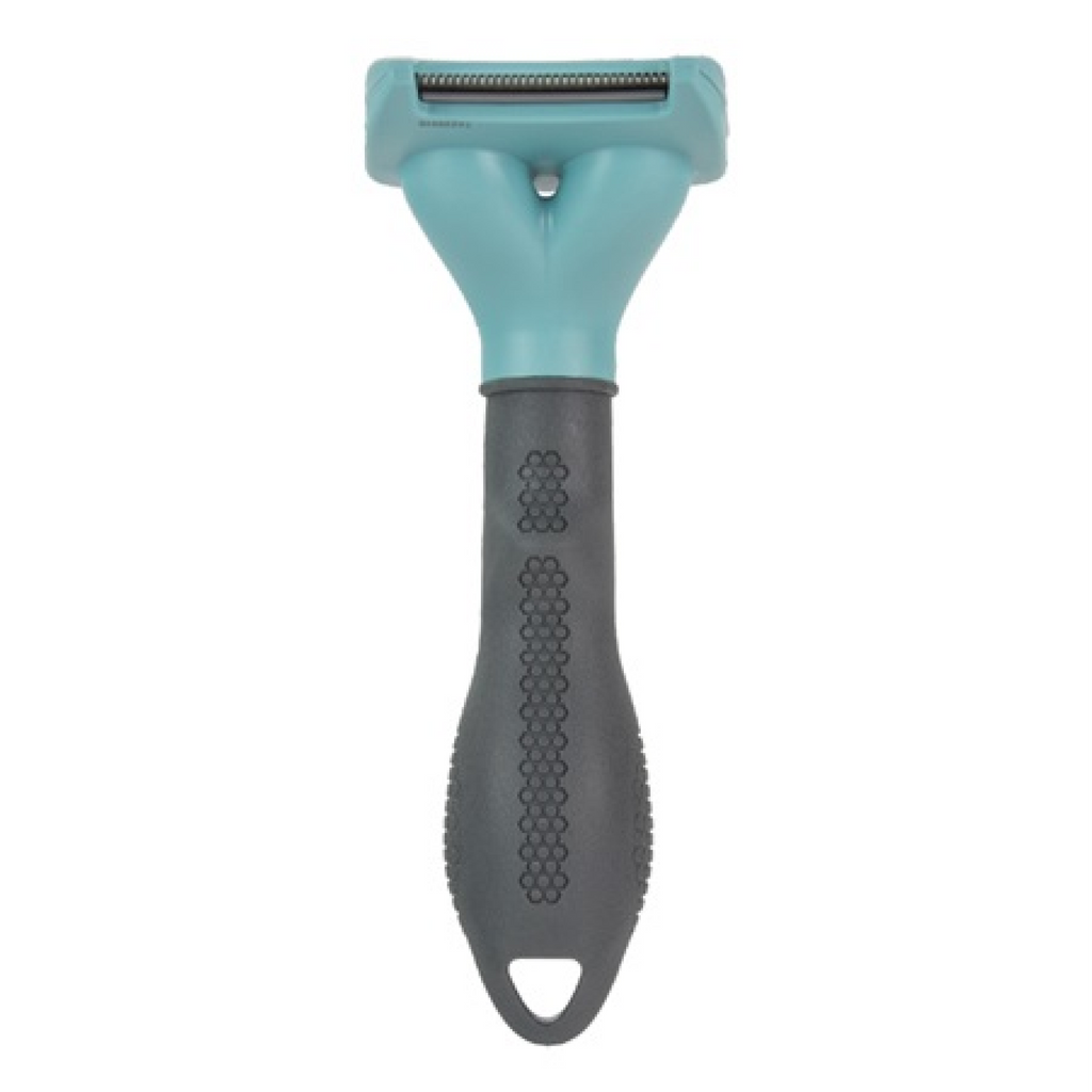 FURminator Undercoat deShedding Tool – Small Cat, Short Hair