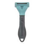 FURminator Undercoat deShedding Tool – Small Cat, Short Hair