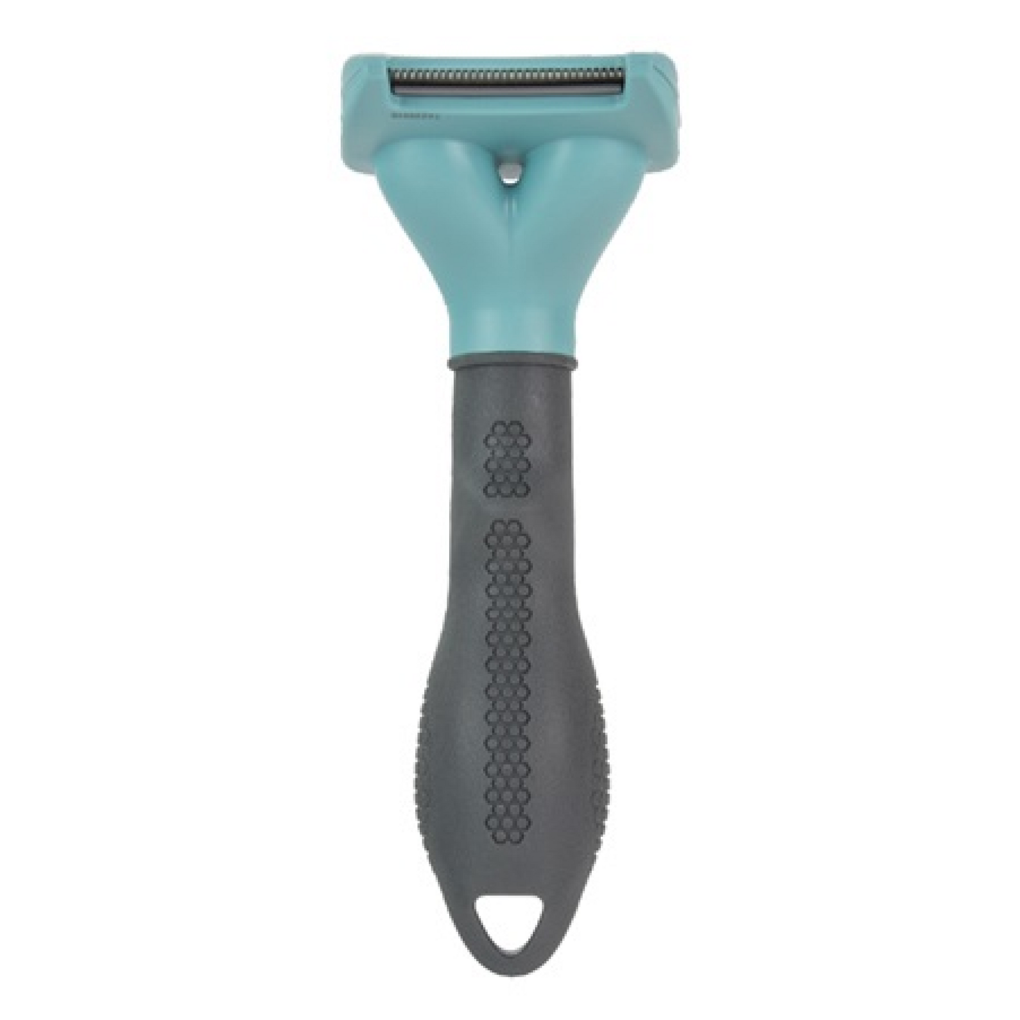FURminator Undercoat deShedding Tool – Small Cat, Short Hair