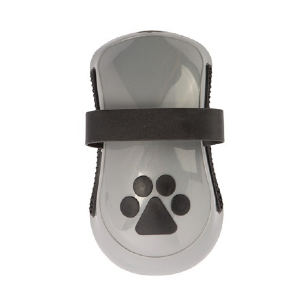 FURminator Curry Comb for Dogs & Cats