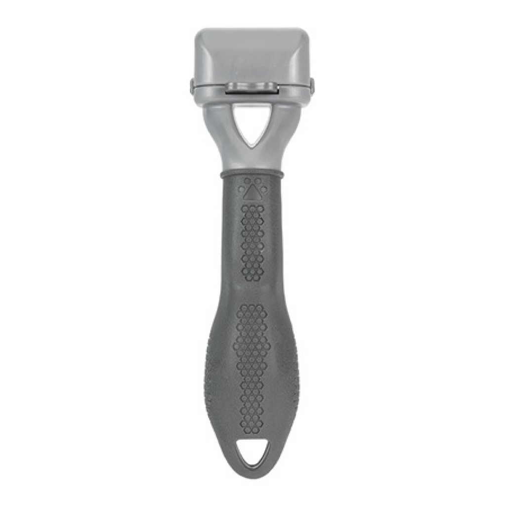 FURminator Adjustable Dematter Tool