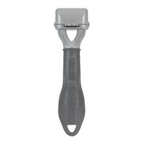 FURminator Adjustable Dematter Tool