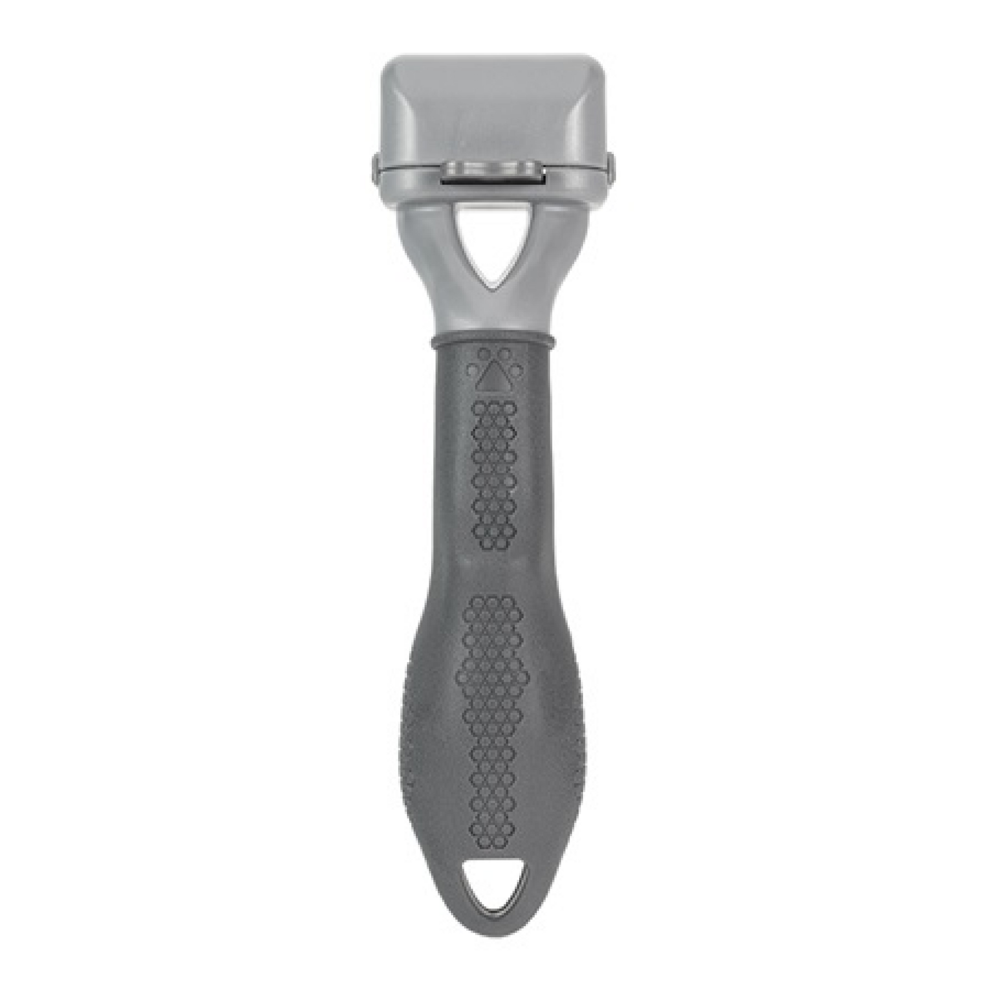FURminator Adjustable Dematter Tool