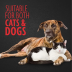 FURminator Adjustable Dematter Tool