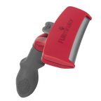 FURminator Undercoat deShedding Tool – XLarge Dog, Long Hair
