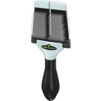 Furminator Slicker Brush