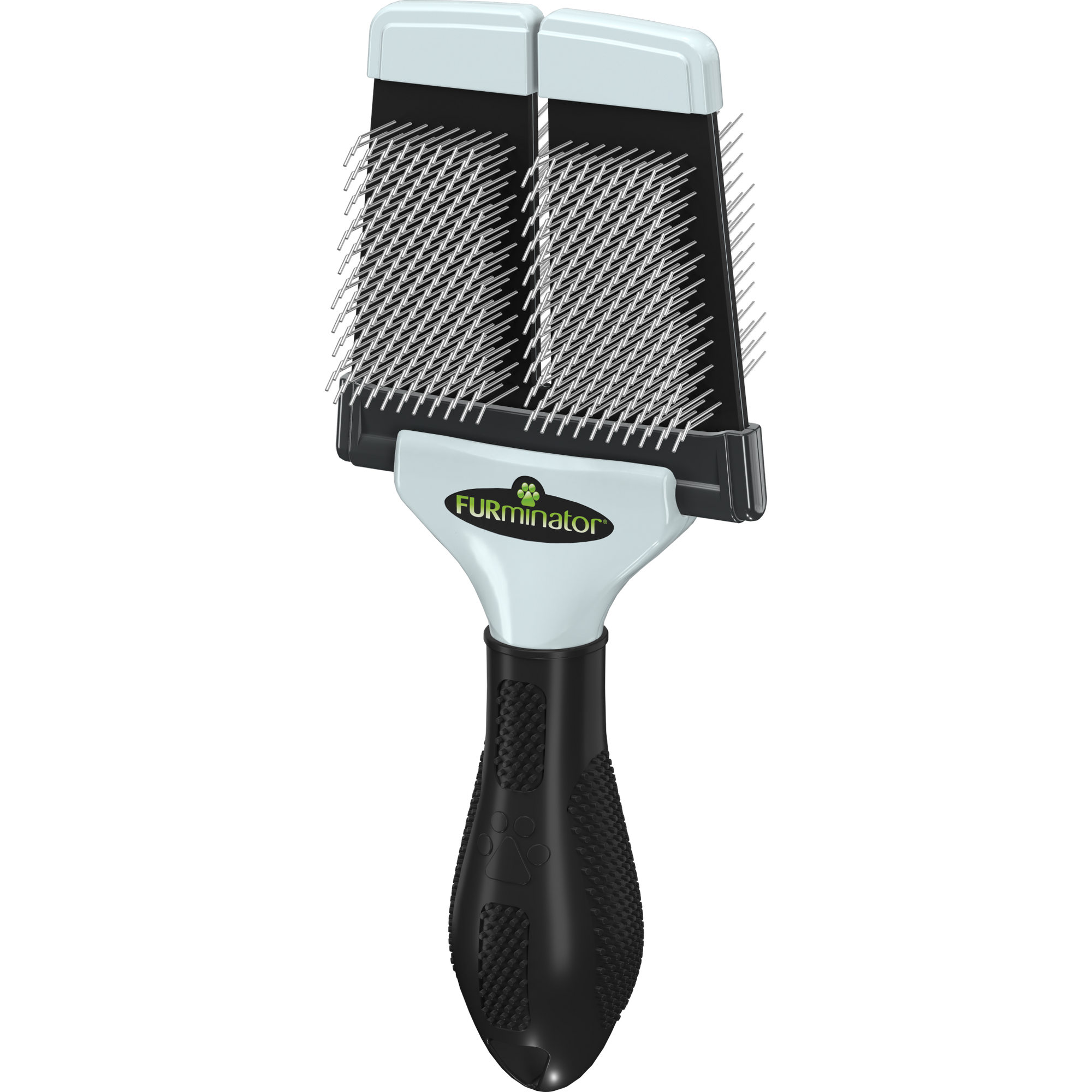 Furminator Slicker Brush
