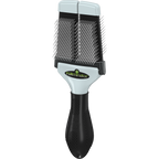 Furminator Slicker Brush