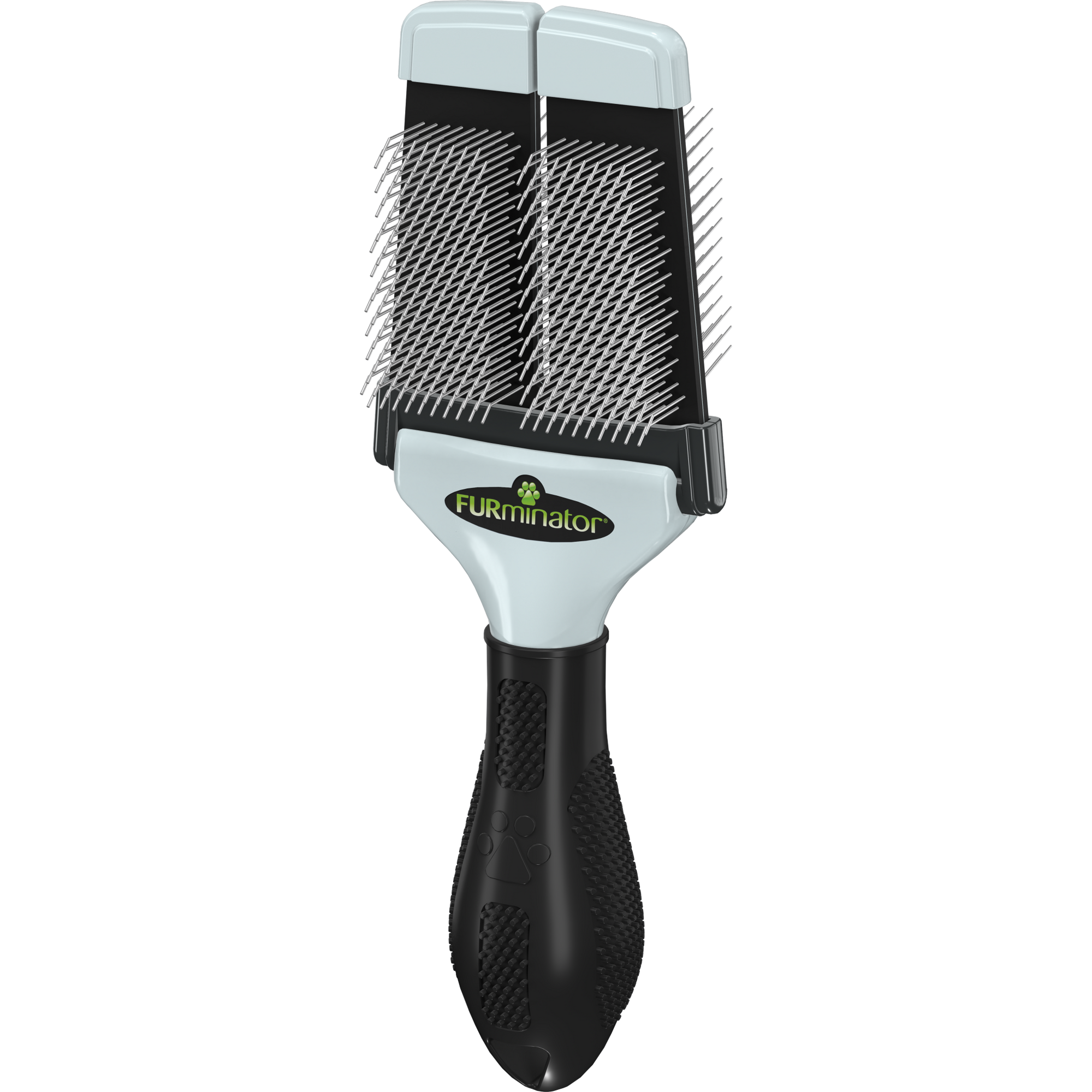 Furminator Slicker Brush