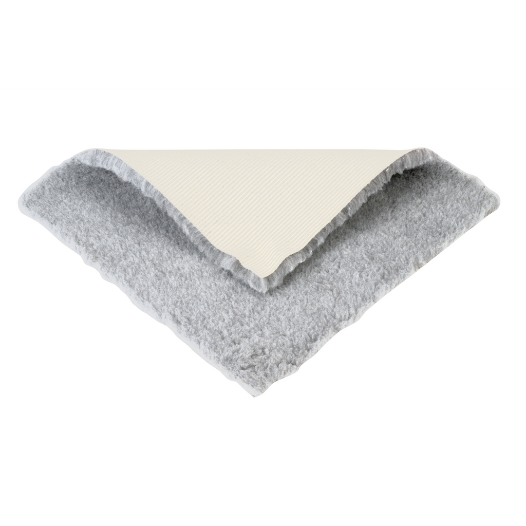 Kruuse Vet Bed