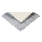 Kruuse Vet Bed