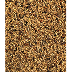 Exotic Mix 20 kg