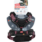 Bvk Harness