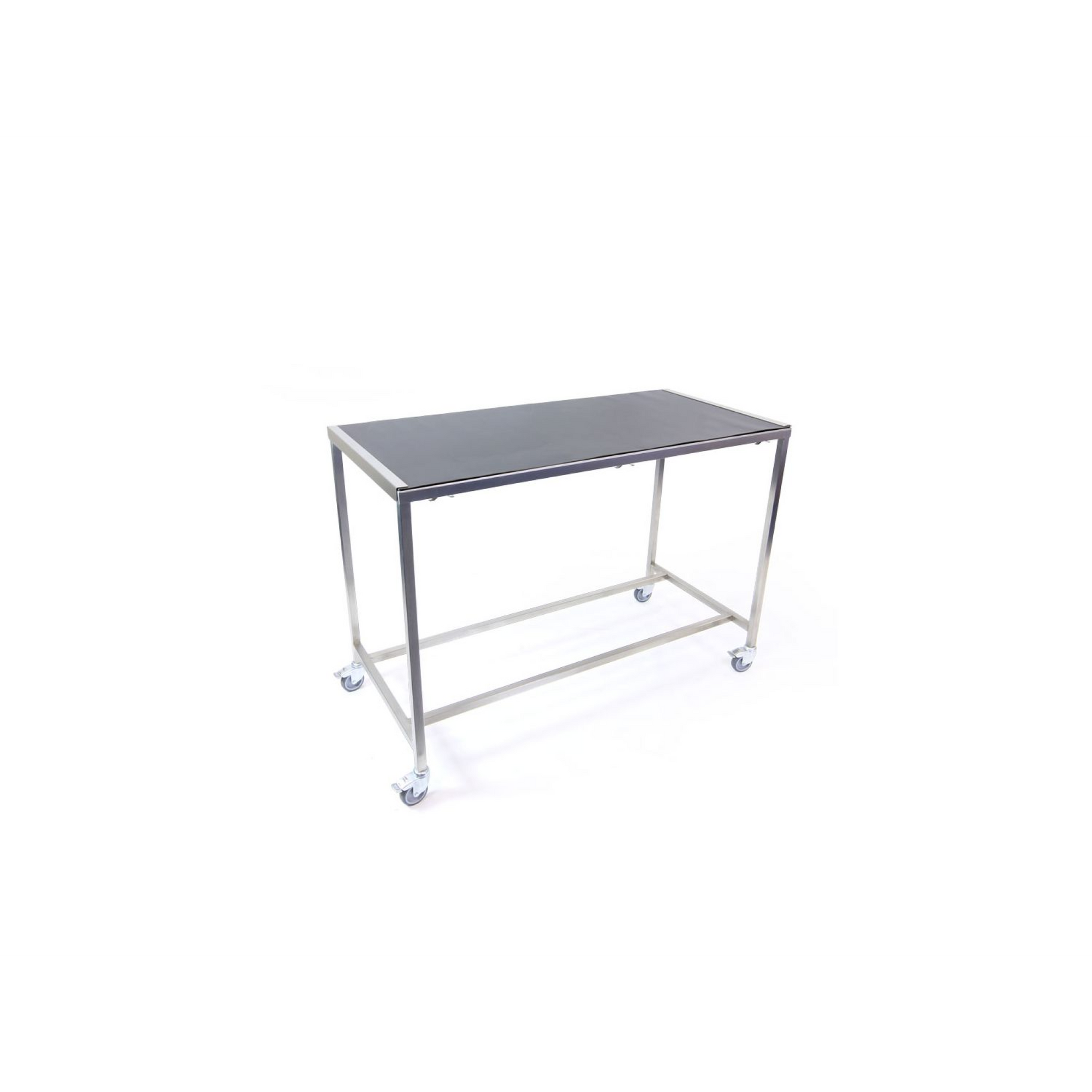 Mobile Consultation Table