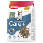 Care+ Rabbit Junior Food 1.5 kg