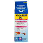 Api Freshwater Aquarium Salt