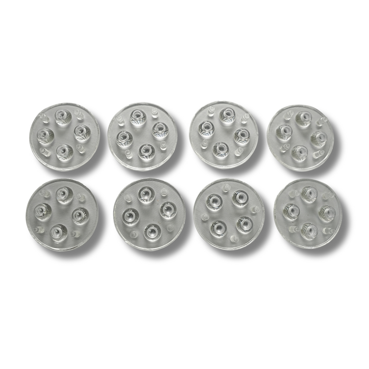 MJ-I.290 Lens Set