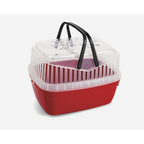Portobello Small Animal Carrier