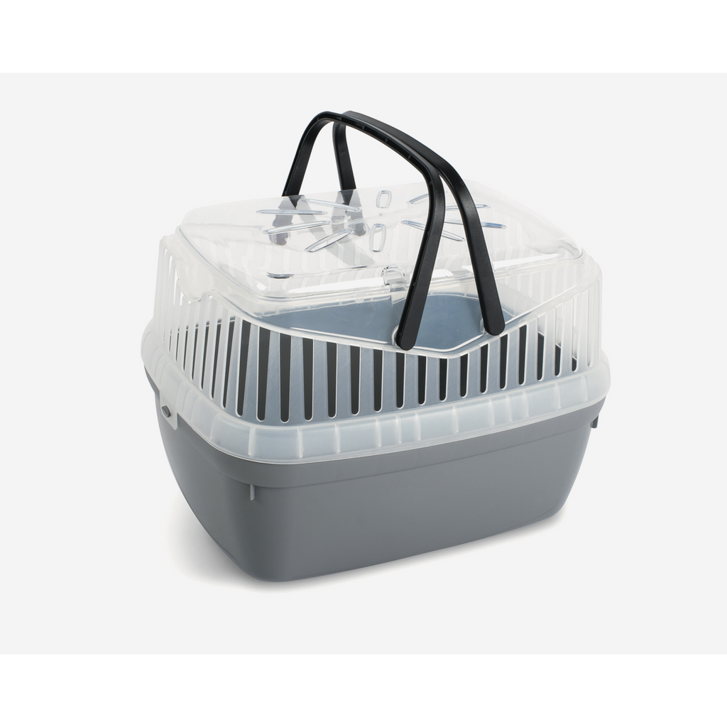 Portobello Small Animal Carrier