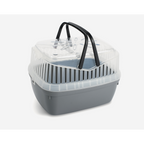 Portobello Small Animal Carrier